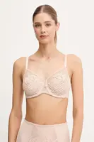 Podprsenka Chantelle