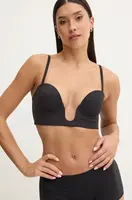 Podprsenka Guess EVELINE