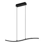 Eglo ZÁVĚSNÉ SVÍTIDLO, 78/8/175 cm