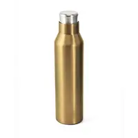 Homeware Profession. TERMOSKA NA NÁPOJE 0,5 l