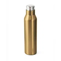 Homeware Profession. TERMOSKA NA NÁPOJE 0,5 l