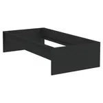 Hom`in RÁM POSTELE, 90/200 cm