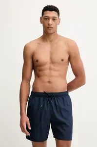 Lacoste Plavecké šortky pánske