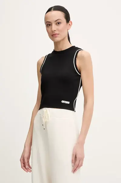 Guess Top Guess CLARA