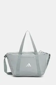 Športová taška adidas Performance