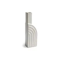 VÁZA, keramika, 12 cm