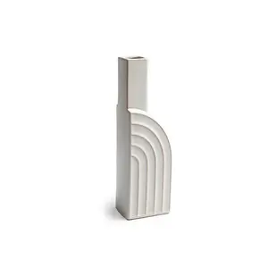 VÁZA, keramika, 12 cm