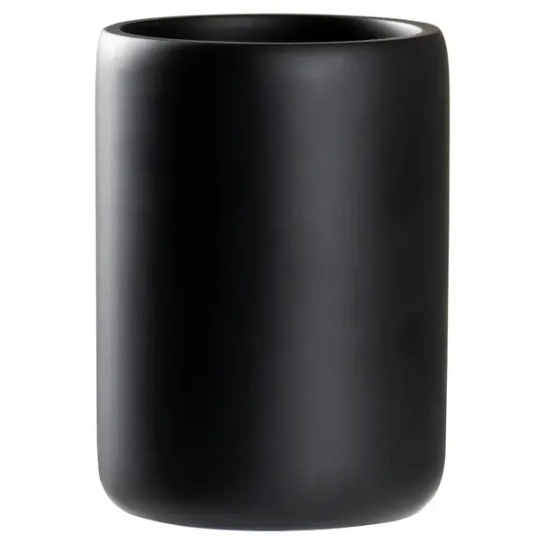 Sadena KELÍMEK NA ZUBNÍ KARTÁČEK