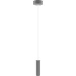 XXXL ZÁVĚSNÉ SVÍTIDLO, 10/150 cm