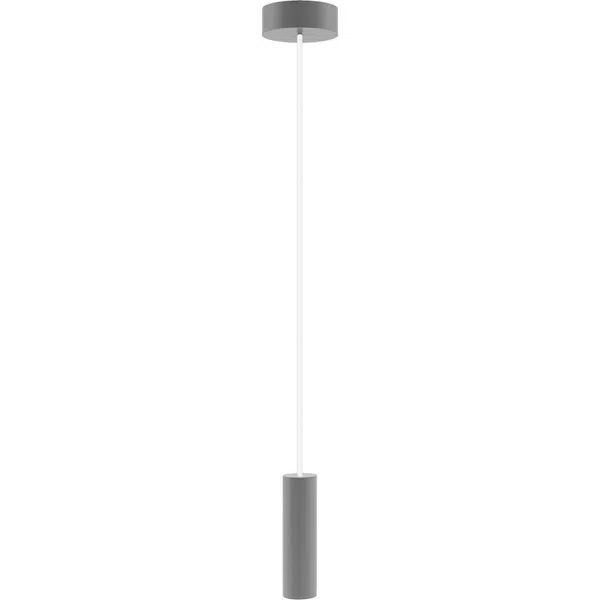 XXXL ZÁVĚSNÉ SVÍTIDLO, 10/150 cm