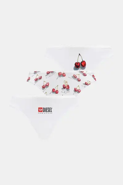 Tanga Diesel UFPN-PUNCHY 3-pack