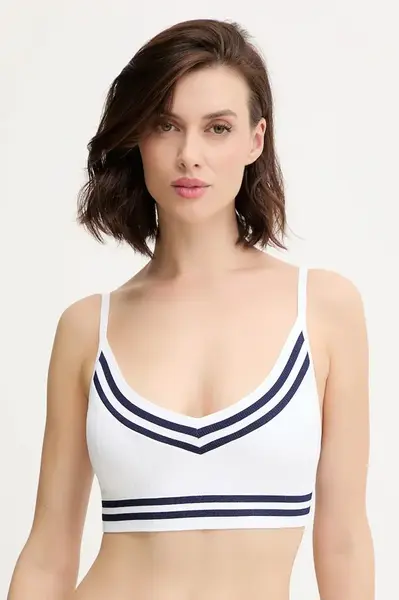 Podprsenka Lauren Ralph Lauren