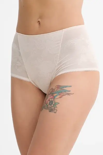 Triumph  Kalhotky  Wild Rose Sensation