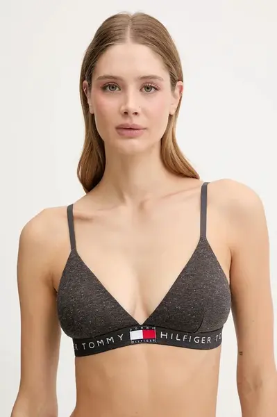 Podprsenka Tommy Hilfiger