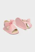 Dětské boty Mayoral Newborn