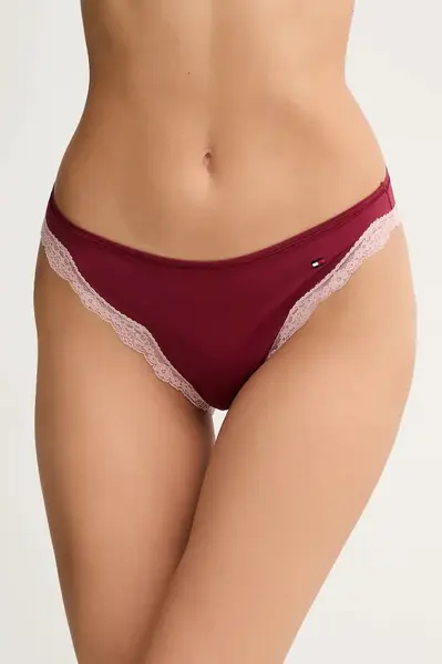 Kalhotky Tommy Hilfiger