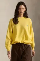 Mikina Polo Ralph Lauren