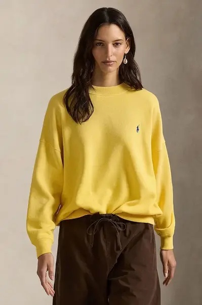 Mikina Polo Ralph Lauren