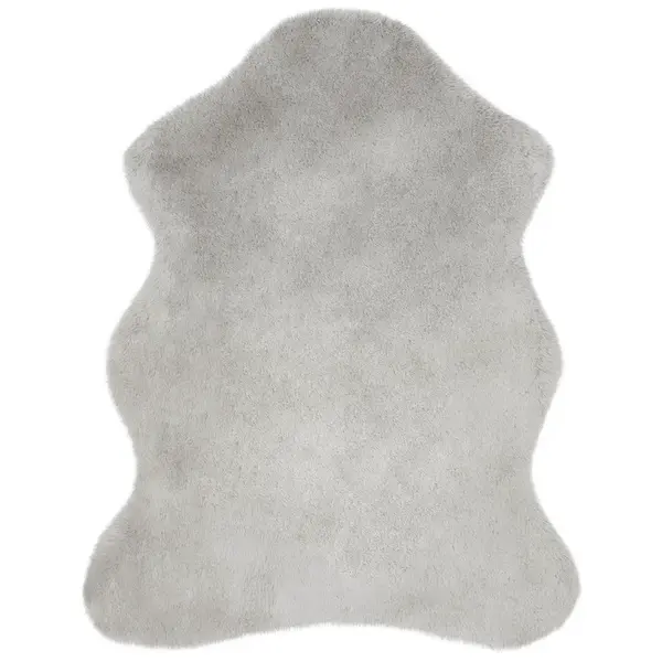 Novel UMĚLÁ KOŽEŠINA, 90/110 cm,