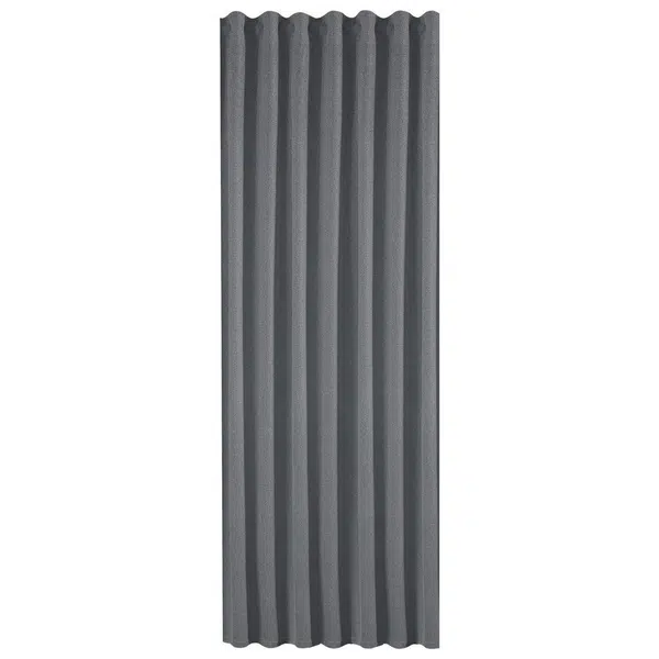 Esposa ZATEMŇOVACÍ ZÁVĚS, black-out (nepropouští světlo), 140/260 cm