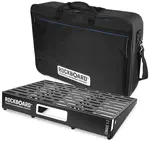 Rockboard CINQUE 5.2 with Gig Bag (rozbalené)