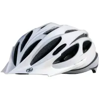 HAVEN ERGON ECO Helma na kolo, bílá, velikost