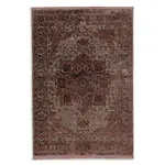 Schöner Wohnen TKANÝ KOBEREC, 80/150 cm,