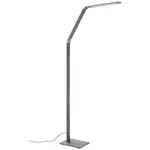 Fischer & Honsel STOJACÍ LED LAMPA, 36/17/133 cm