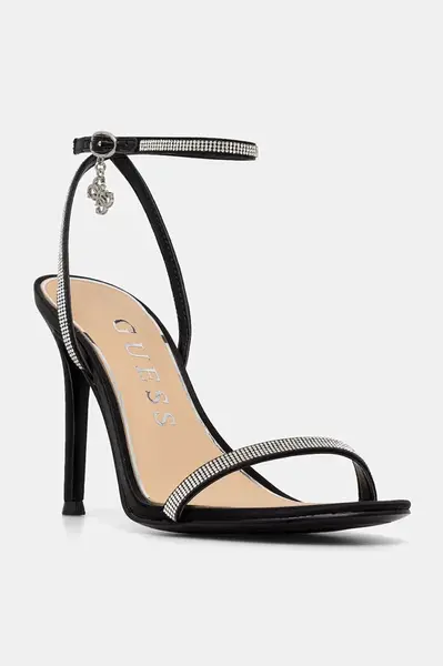 Sandály Guess CHARMER