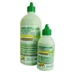 X-SAUCE ECO LUBE WAX 30 ML Olej, dummy, velikost