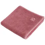 Dieter Knoll RUČNÍK, 50/100 cm,