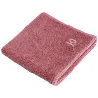 Dieter Knoll RUČNÍK, 50/100 cm,