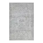 TKANÝ KOBEREC, 155/230 cm,