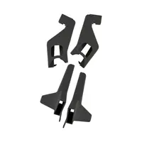 My Baby Lou ADAPTÉR PRO VYSOKOU ŽIDLI,