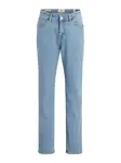 JJ Rebel Džínsy 'JREBNOAH JJCRAFT'  modrá denim