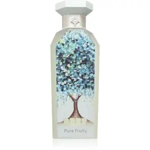 Reef Perfumes Pure Fruity parfumovaná voda unisex 150 ml