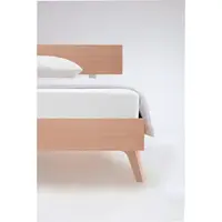 Fleuresse ELASTICKÉ PROSTĚRADLO, 180/200 cm