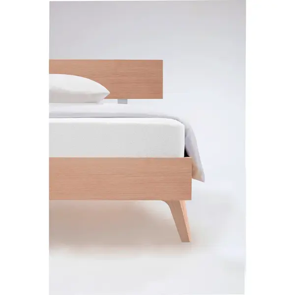 Fleuresse ELASTICKÉ PROSTĚRADLO, 180/200 cm