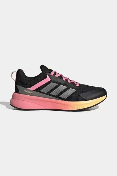 Dětské tenisky adidas FortaRun 4.0