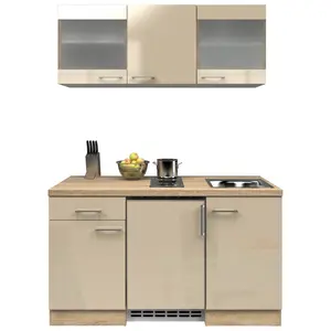 FlexWell MINIKUCHYNĚ NEPAL 150,5