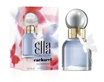 Cacharel Ella Ella Flora Azzura - EDP 30 ml
