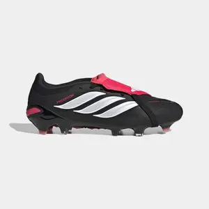 adidas PREDATOR PRO FT FG 42 2/3