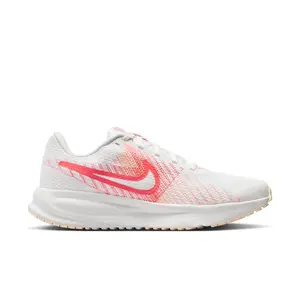 Nike W Run Defy 36,5
