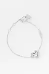 Náramek Guess BELOVED JUBB05 022JW