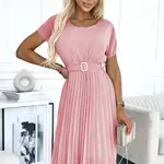 Dámské šaty NUMOCO