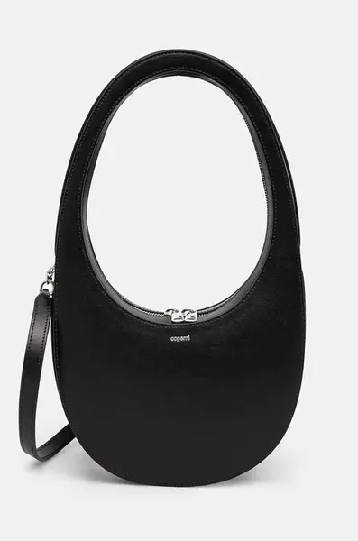 Kabelka Coperni Crossbody Swipe Bag