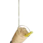 Závěsná dekorace home & lifestyle