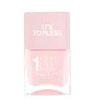 Nails Inc. It's Topless Dakota lak na nehty 4v1 14 ml