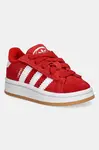 Dětské sneakers boty adidas Originals CAMPUS 00s