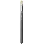 MAC Cosmetics Štetec na oči 217S (Blending Brush)